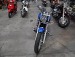 �������� �� ������ �������� Yamaha DragStar650 2009 ���� 2